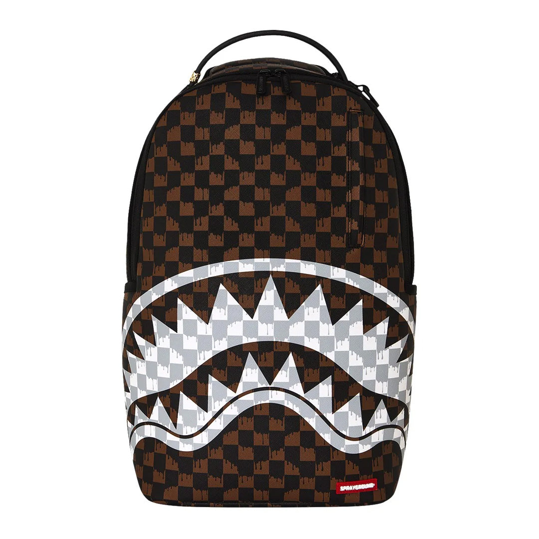 910B8552NSZ - Zaini - Sprayground - [PREORDER]