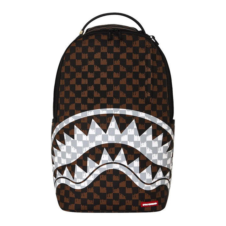910B8552NSZ - Zaini - Sprayground - [PREORDER]