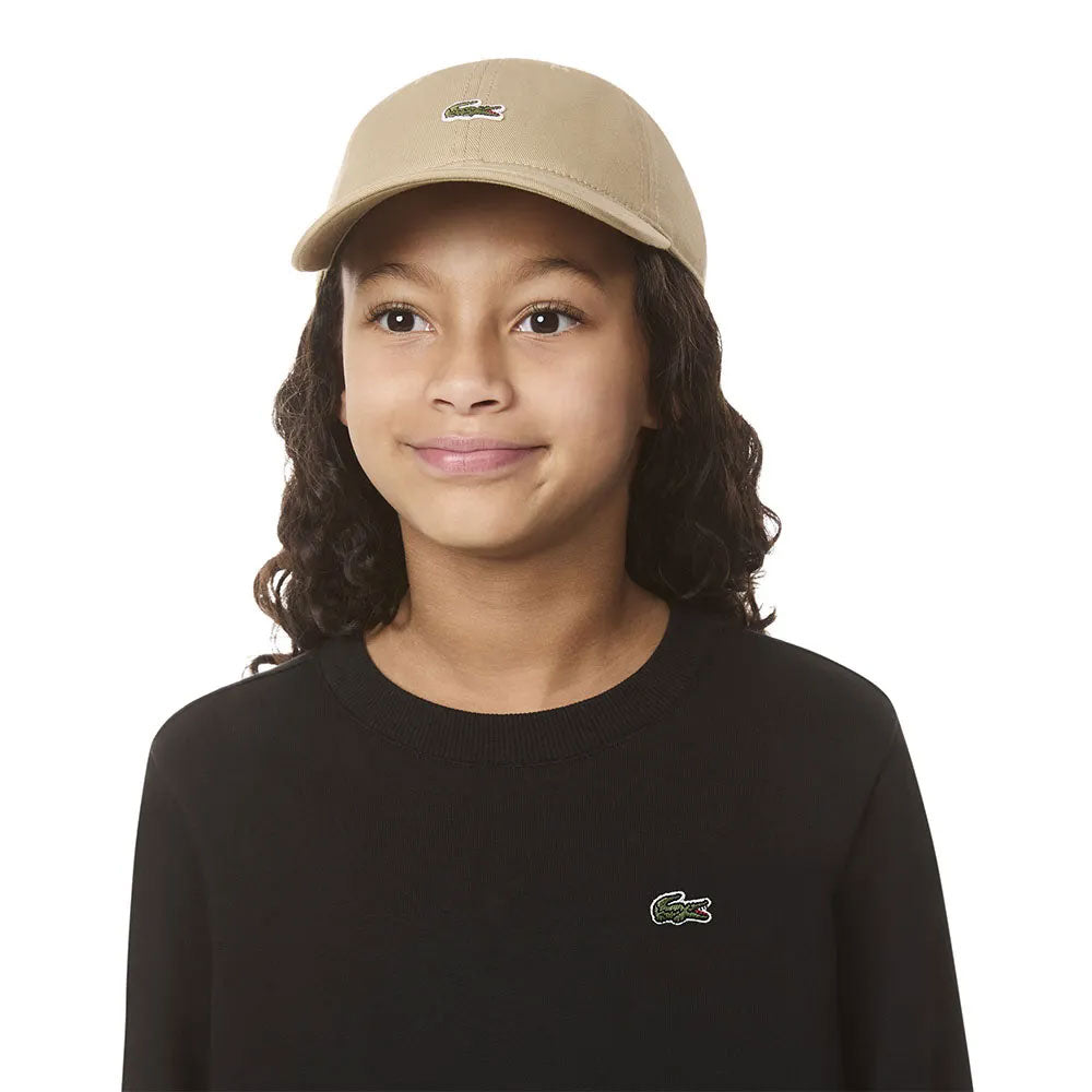 9A6227 - Cappelli - Lacoste
