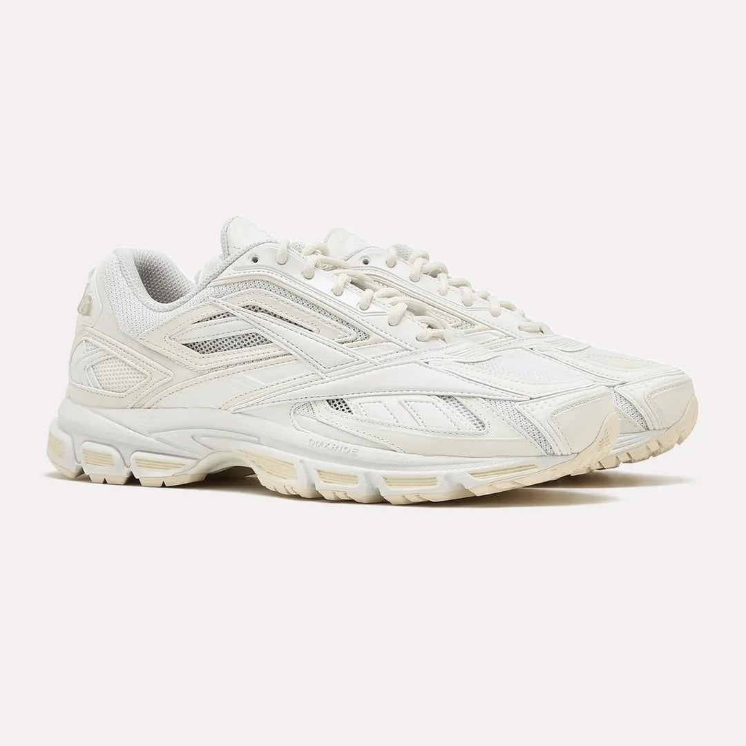 100269692 - Scarpe - Reebok