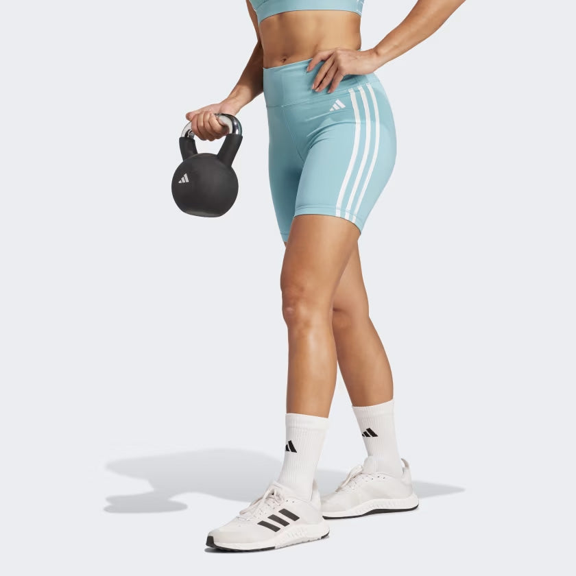 IX0974 - Pantaloni - Adidas