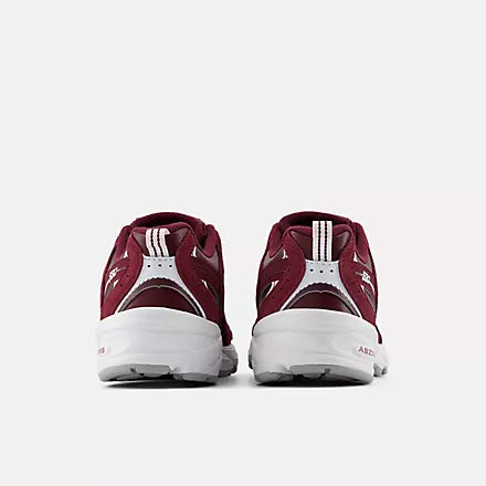 P5306MQ - Scarpe - New Balance