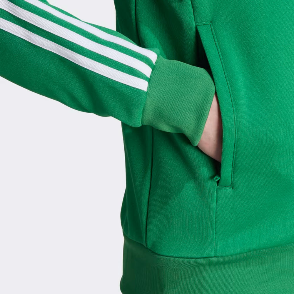 IK3514 - Giacche - Adidas