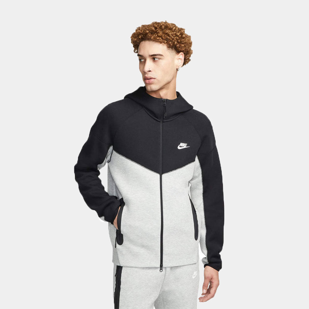 FB7921 - Felpe - Nike