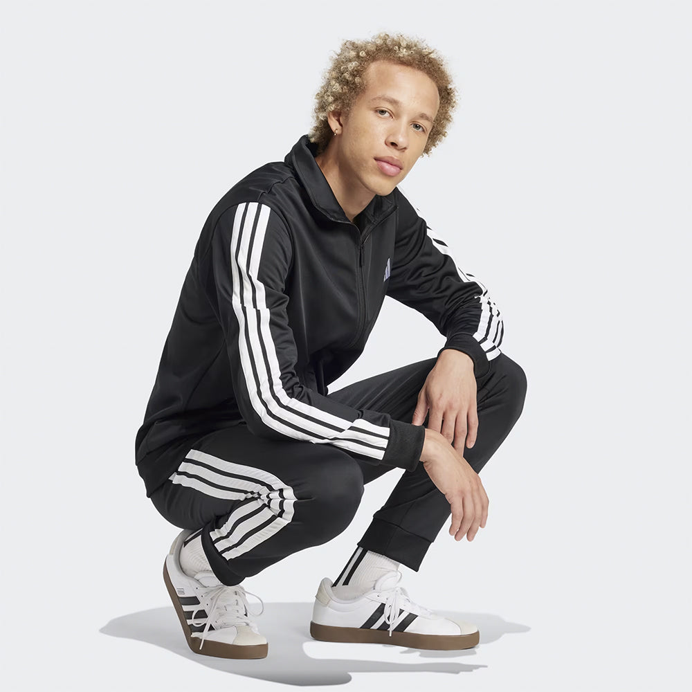 JI8858 - Felpe - Adidas