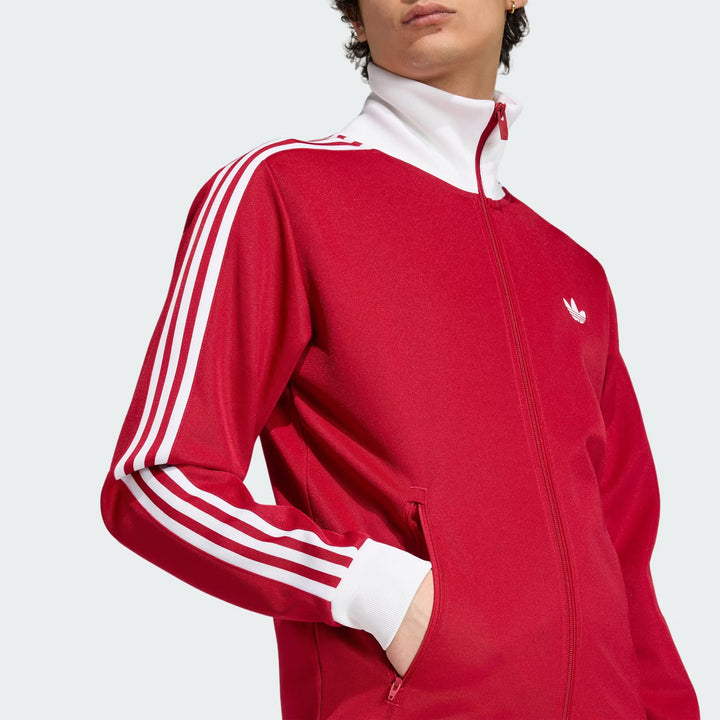 KW0119 - GIACCA - Adidas