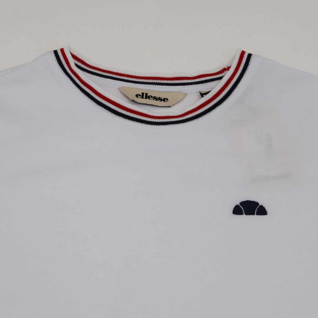 EHW207S26 - T-SHIRT - Ellesse