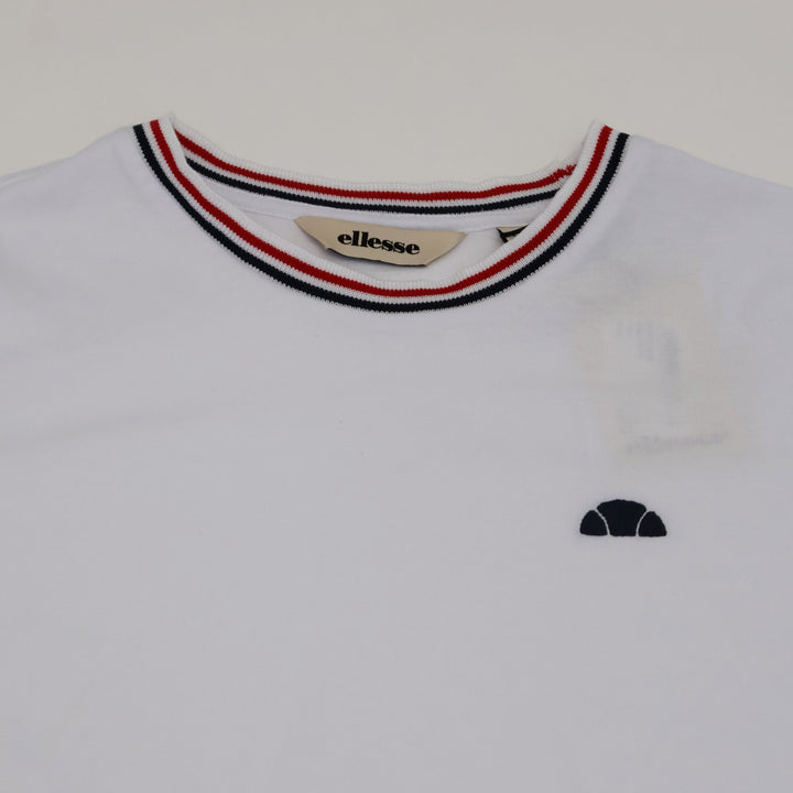 EHW207S26 - T-SHIRT - Ellesse