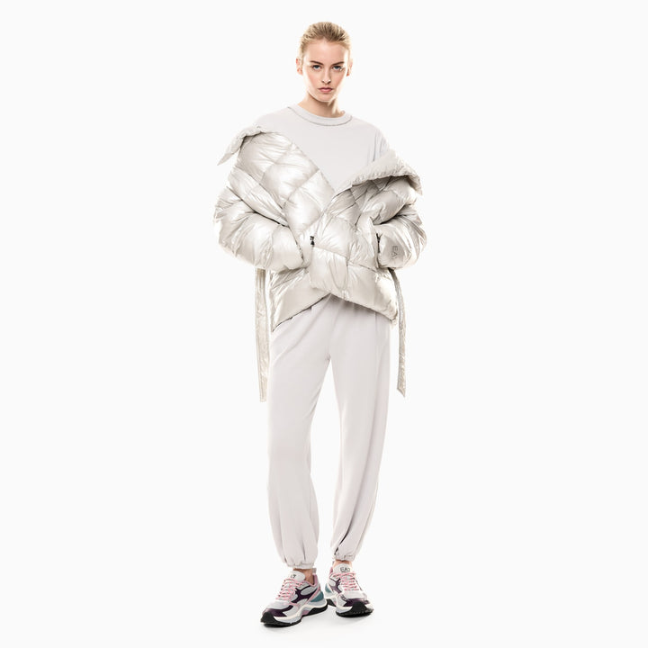 7W000448 AF15913 - Giacche - EMPORIO ARMANI