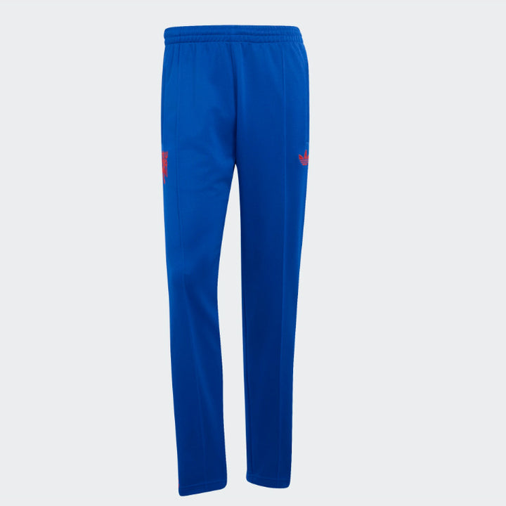KH4816 - PANTALONE - Adidas