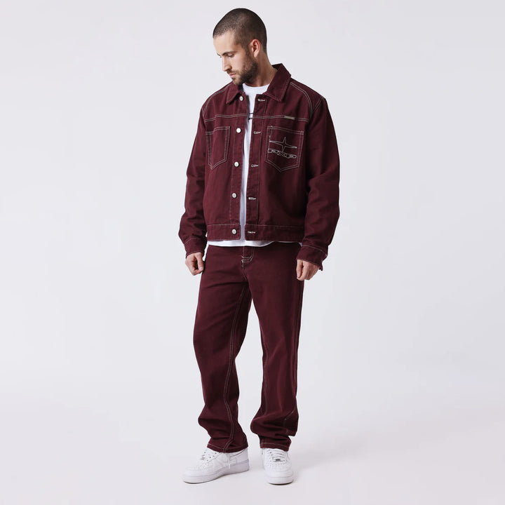 U2694100 - TROUSERS - Project X Paris