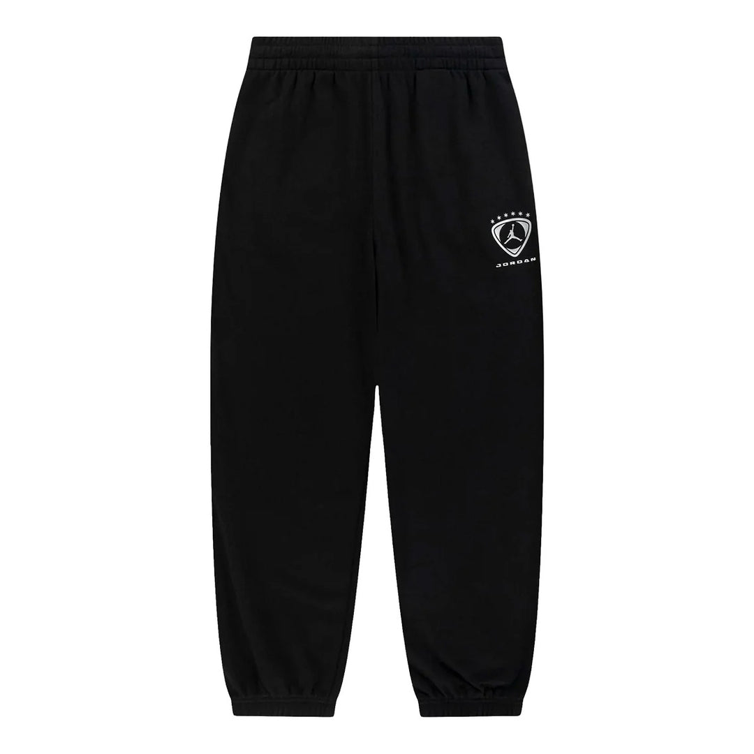 95G058 - PANTALONE - Jordan