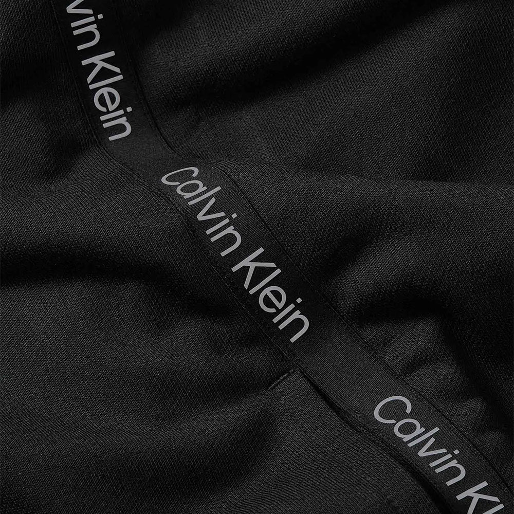 00GMS4S851 - Pantaloni - Calvin Klein
