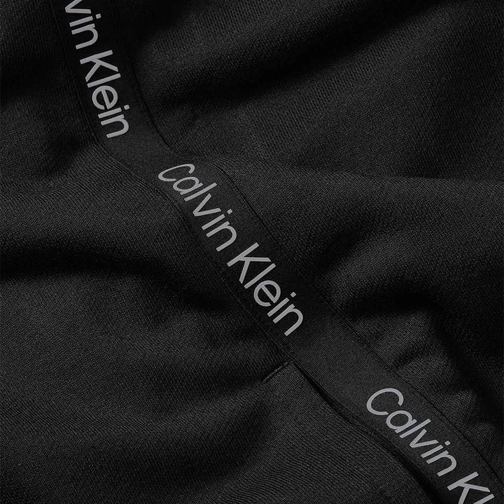 00GMS4S851 - Pantaloni - Calvin Klein