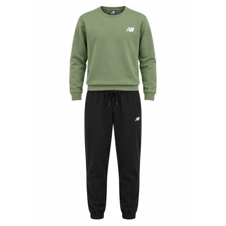 LAKB0659 - Tute - New Balance
