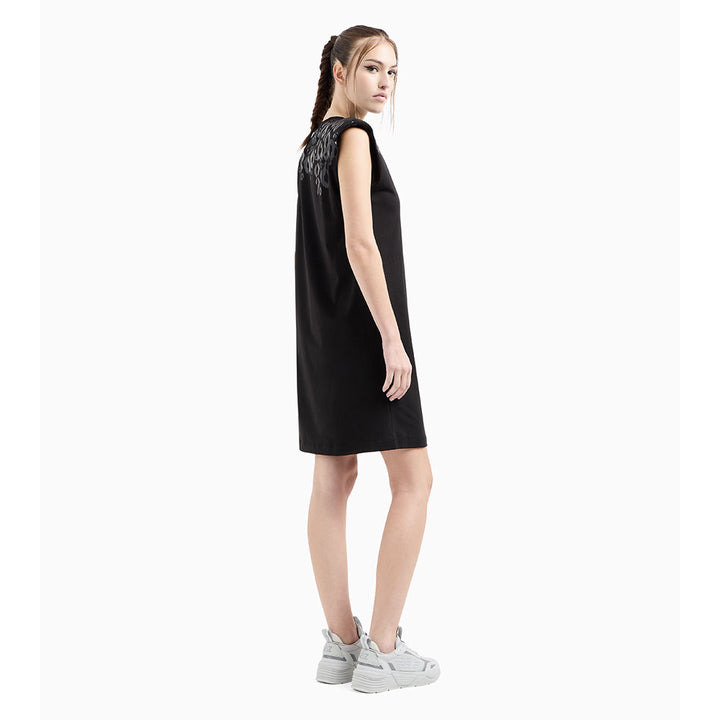 7W000481 AF10373 - VESTITI - EMPORIO ARMANI