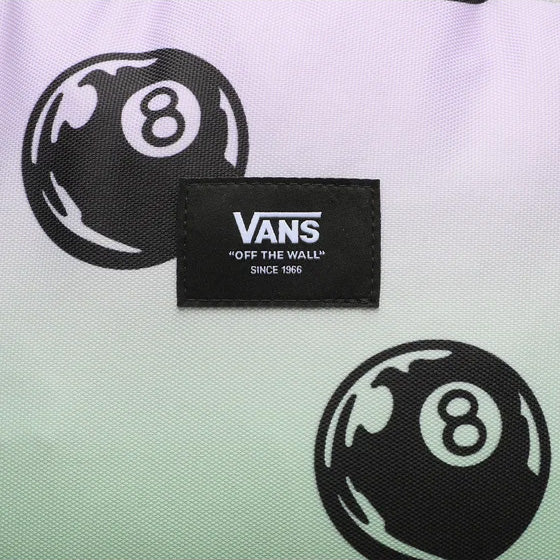 VN0A5E2SCBF1 -  - Vans