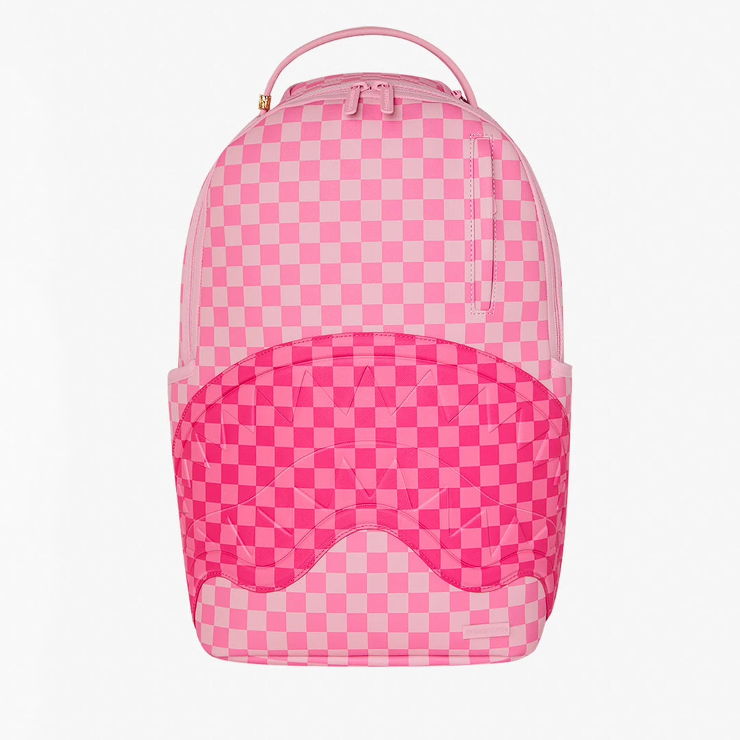 910B8717NSZ - Zaini - Sprayground