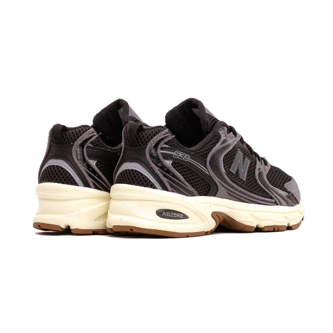 SNEAKERS NEW BALANCE 530 U5309TN UNISEX RETRO RUNNING ABZORB