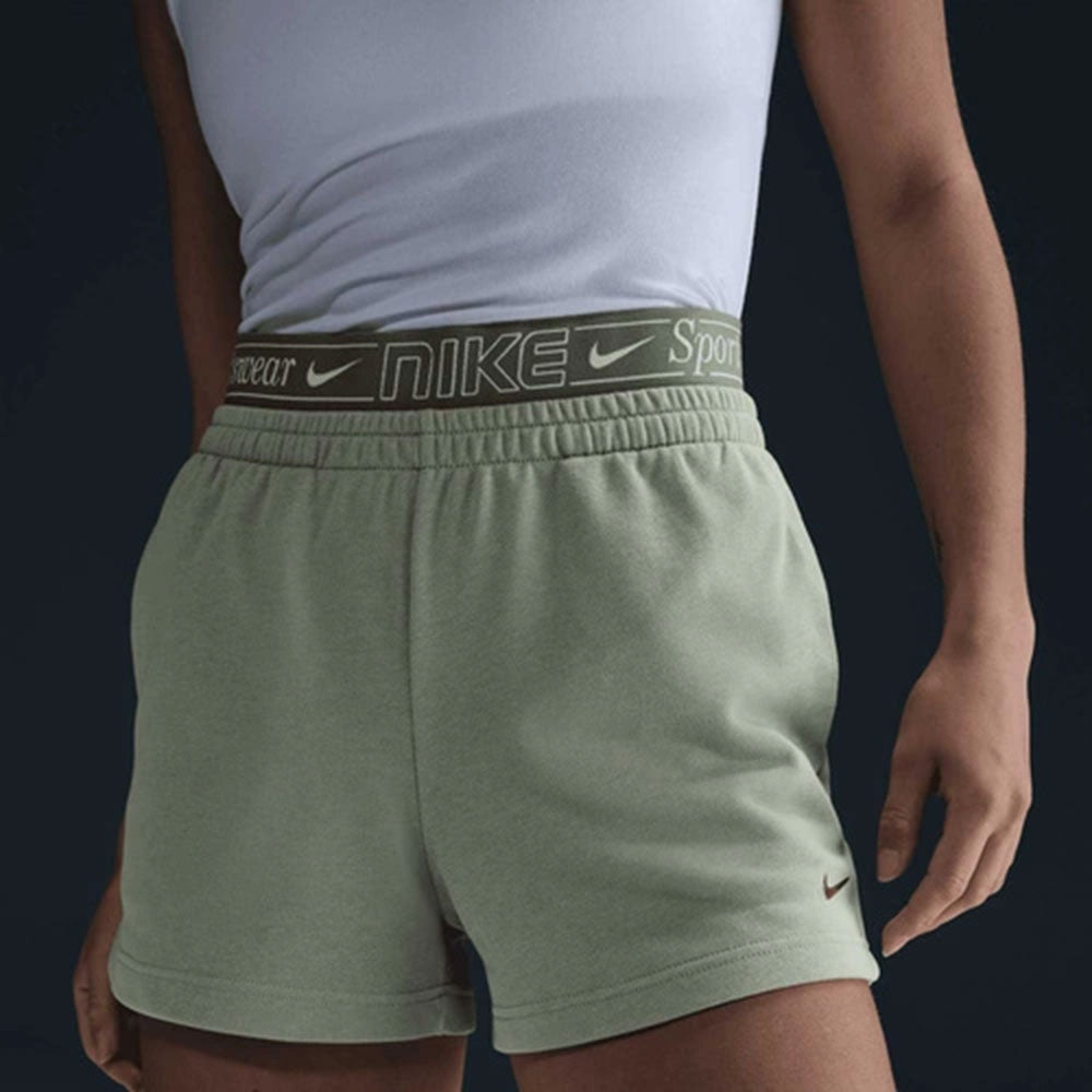 IB7885 - Pantaloncini - Nike