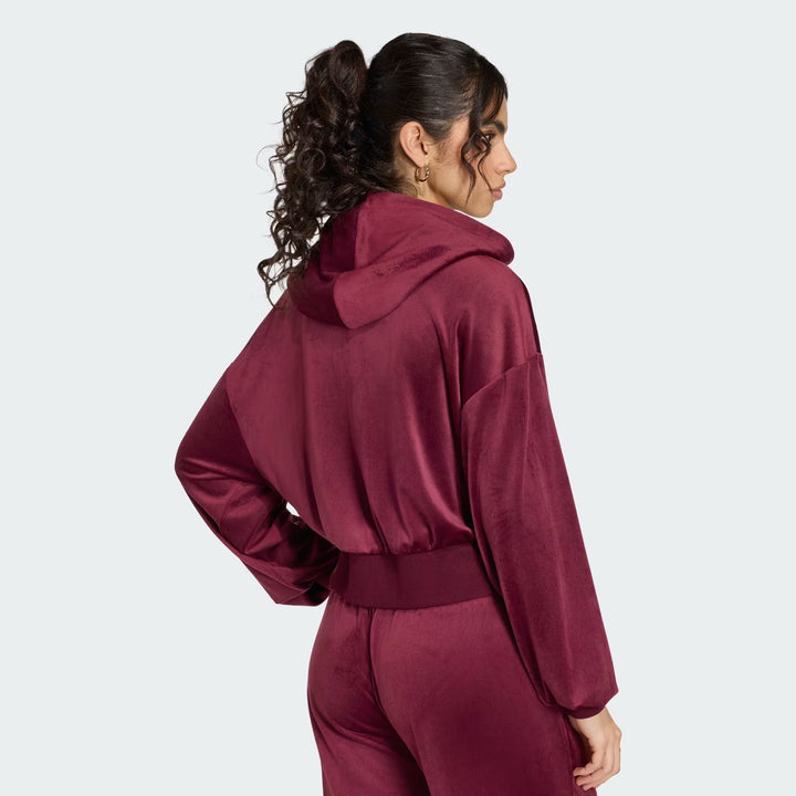 KQ9252 - Felpe - Adidas