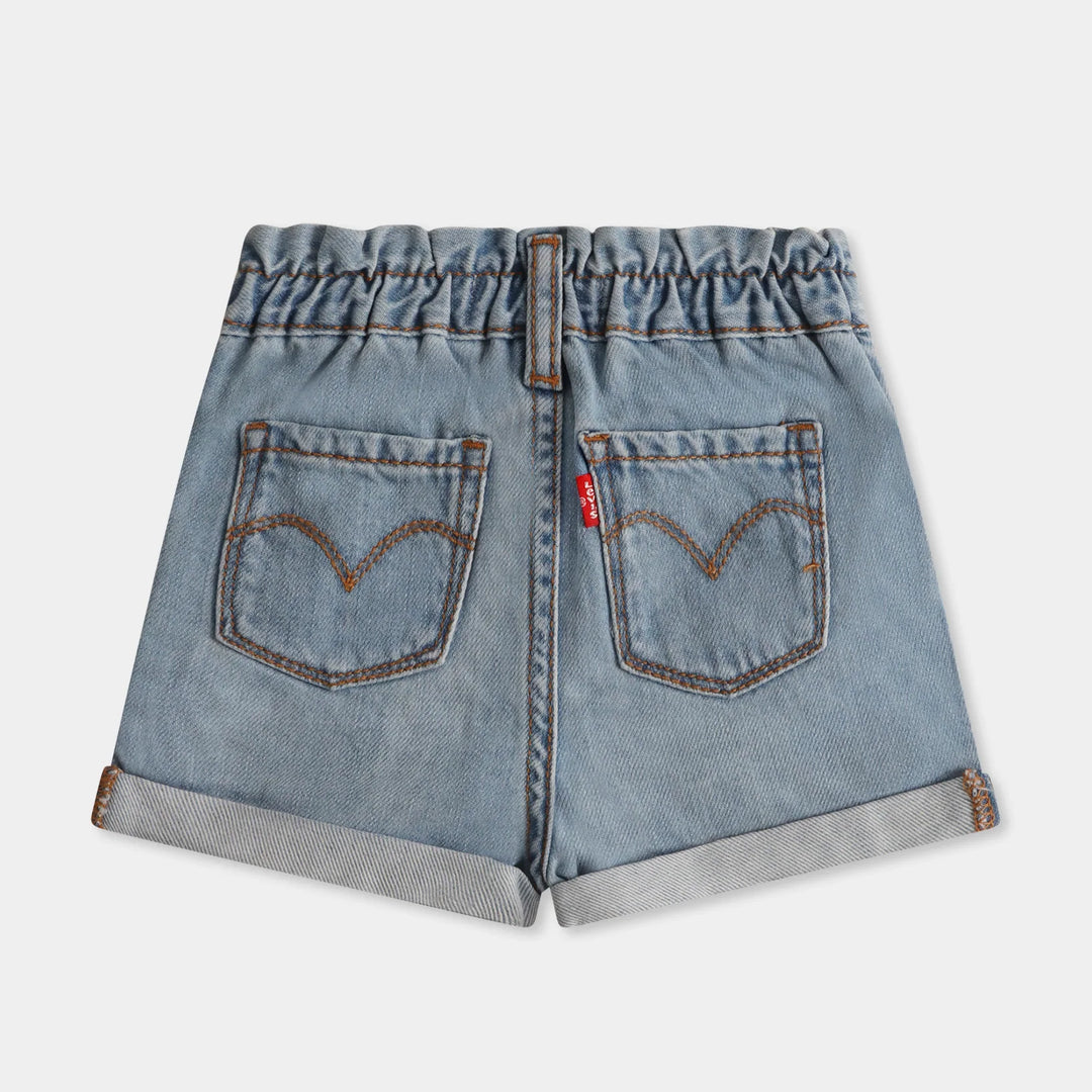 LK1EM255 1EM255 - Pantaloncini - Levi's