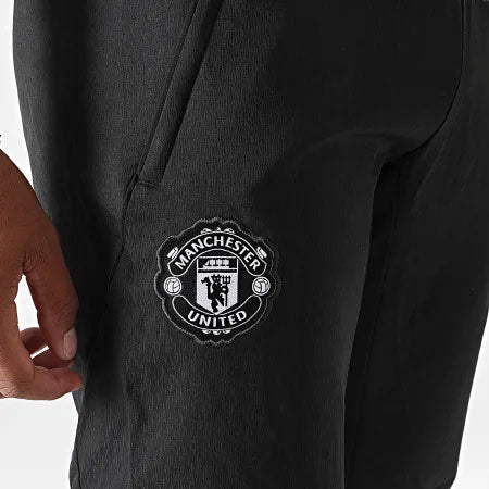 JP3109 - Pantaloni - Adidas