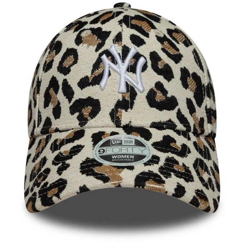 60771750 - Hats - New Era