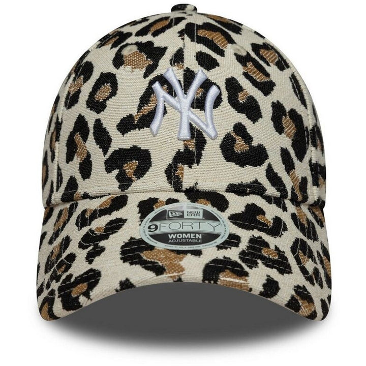 60771750 - Hats - New Era