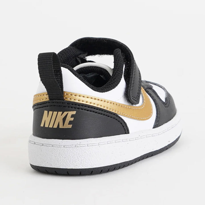 DV5458 - Scarpe - Nike