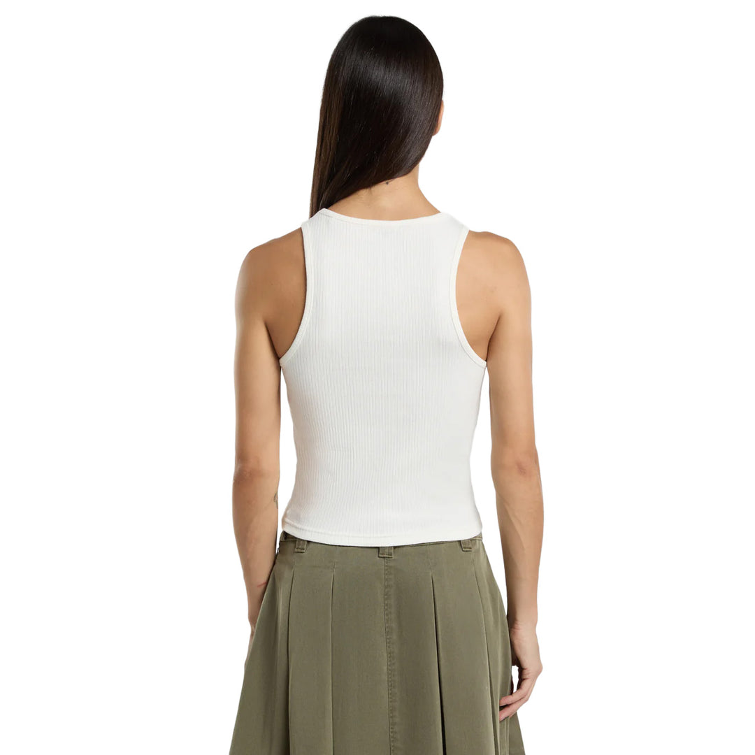 DK0A4Z8N - T-Shirt e Polo - Dickies