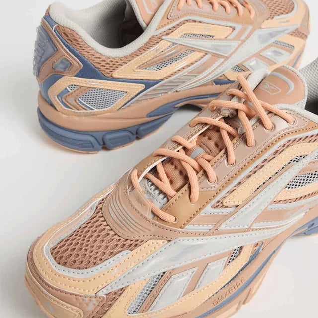 100269690 - Scarpe - Reebok