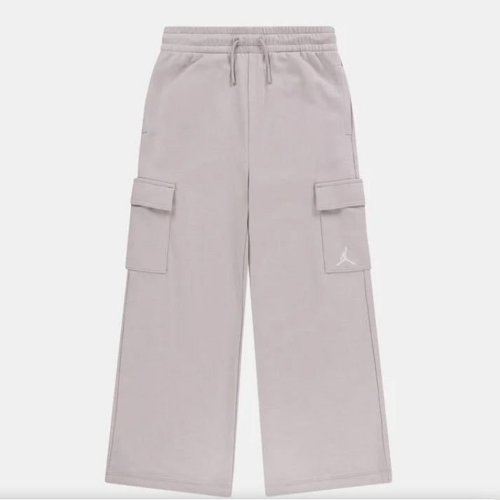 45F143 - PANTALONE - Jordan