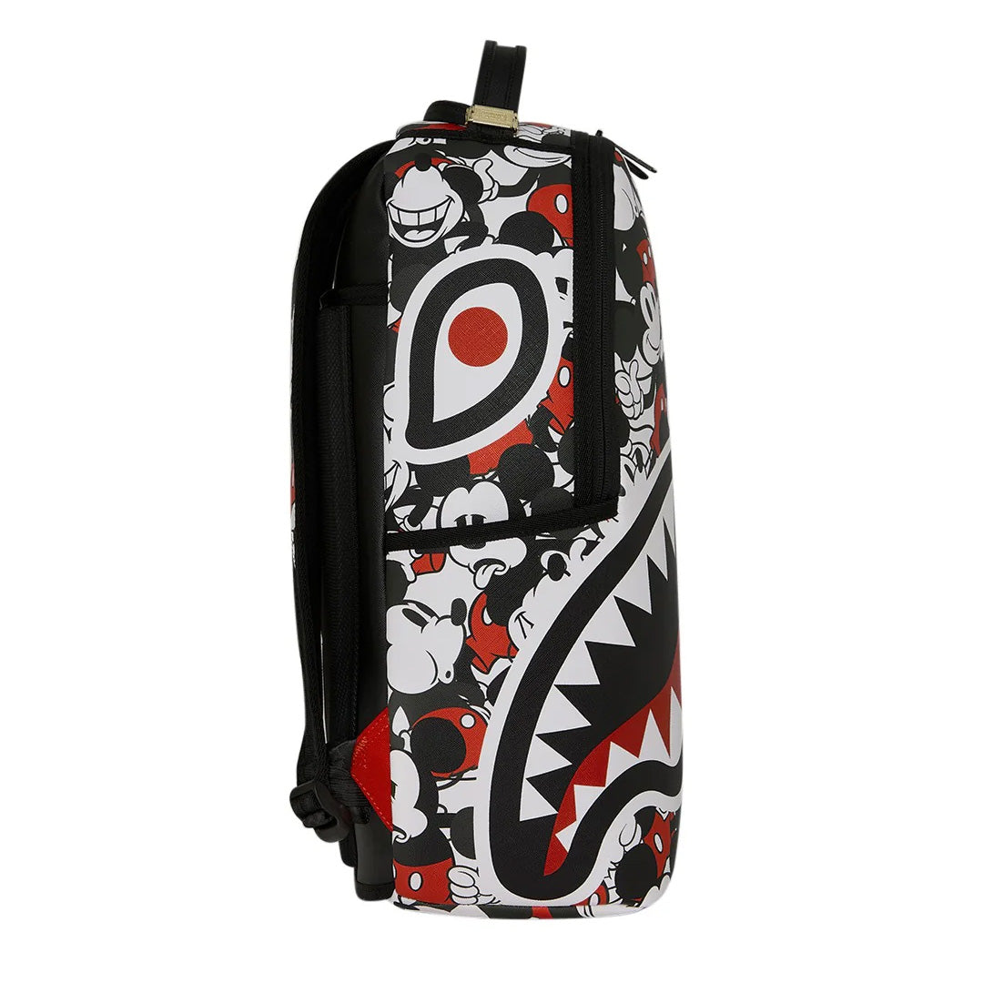 910B8864NSZ - Zaini - Sprayground - [PREORDER]
