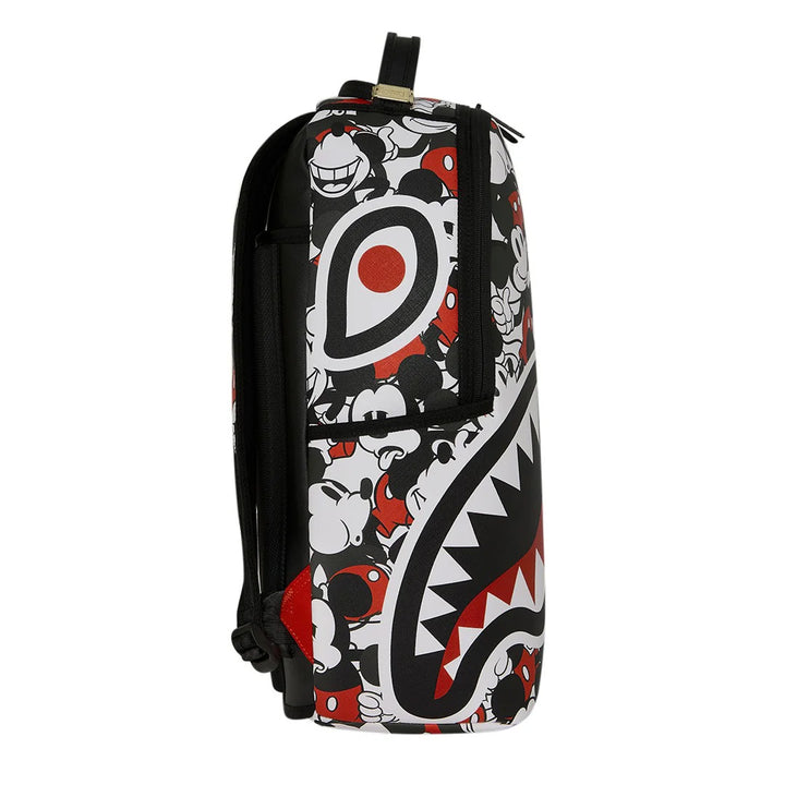 910B8864NSZ - Zaini - Sprayground - [PREORDER]