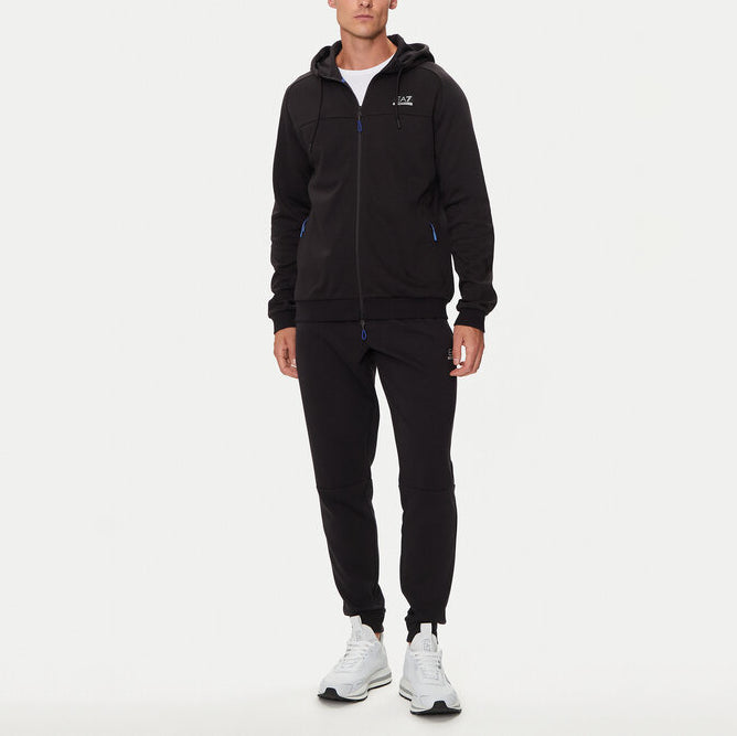 6DPV52 PJUWZ - Tute - EMPORIO ARMANI