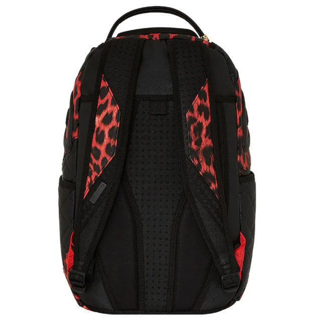 910B7629NSZ - Zaini - Sprayground