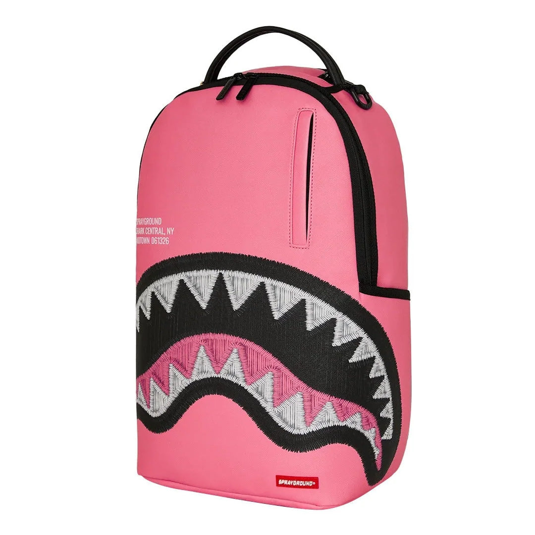 910B9630NSZ - Zaini - Sprayground
