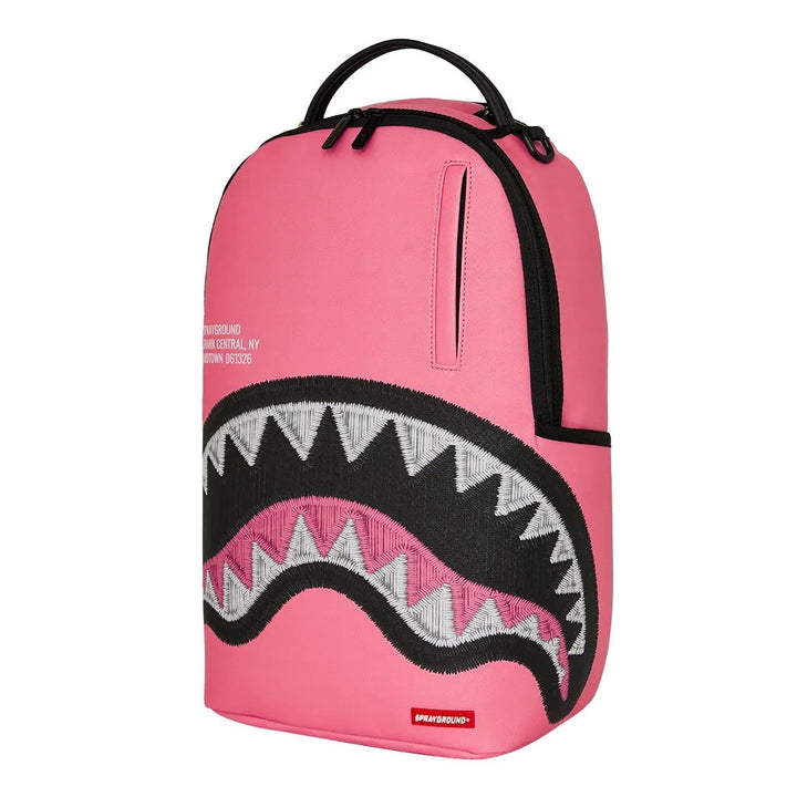 910B9630NSZ - Zaini - Sprayground