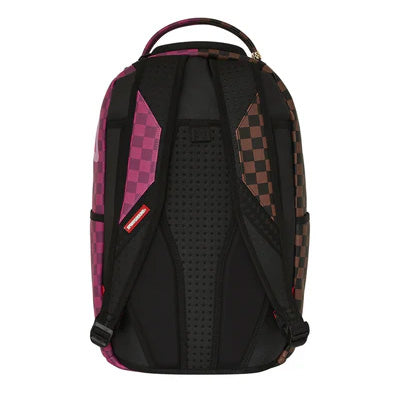 910B6286NSZ - Zaini - Sprayground