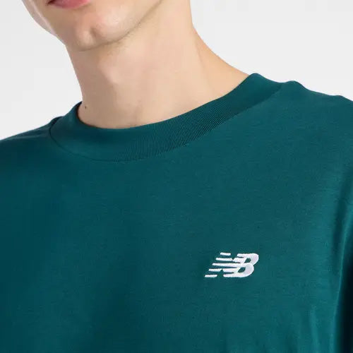 MT41509AAV - T-SHIRT - New Balance