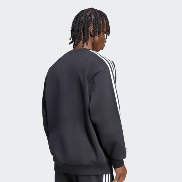KY6583 - FELPA - Adidas