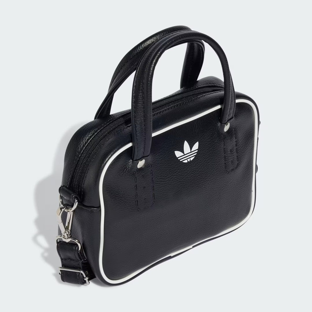 JX7872 - Borse - Adidas