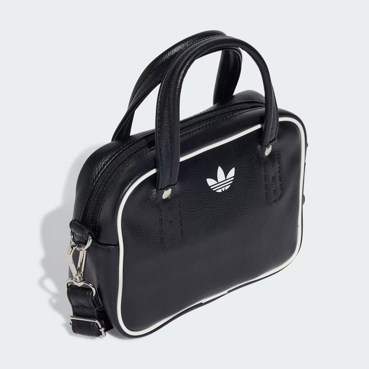 JX7872 - Borse - Adidas