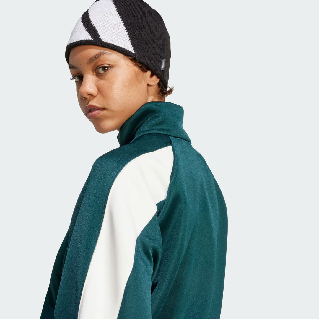 JW0528 - Felpe - Adidas
