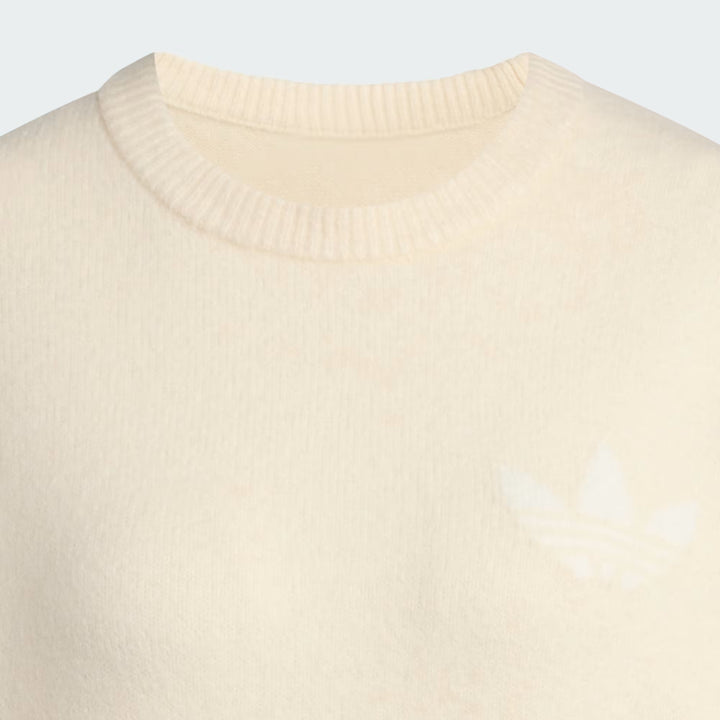 KF2339 - maglione - Adidas