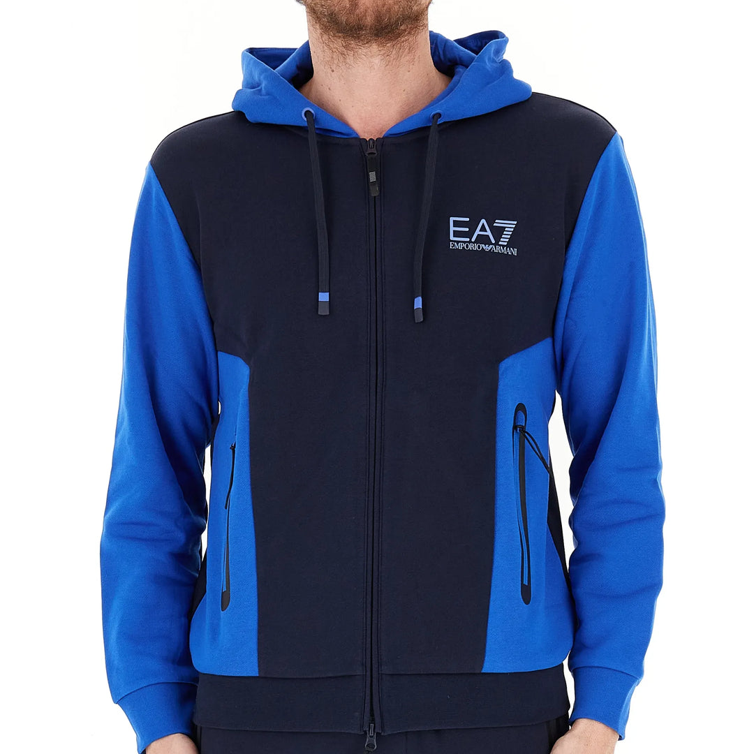 6DPM34 PJVTZ - Felpe - EMPORIO ARMANI