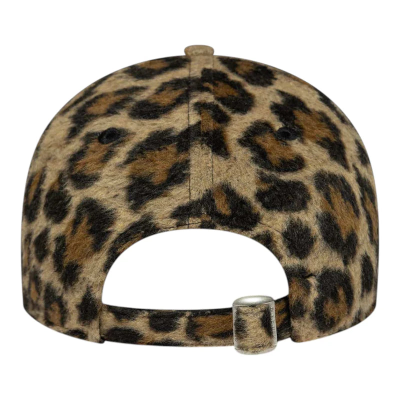 60691302 - Cappelli - New Era