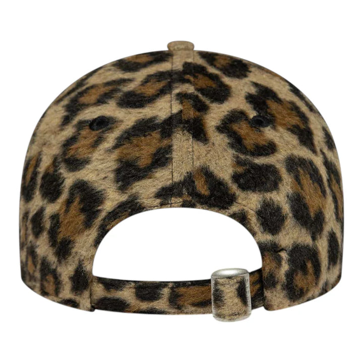 60691302 - Cappelli - New Era