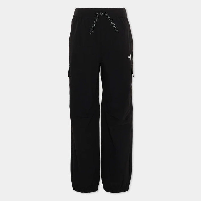 NF0A8F8QJK31 - PANTALONE - THE NORTH FACE